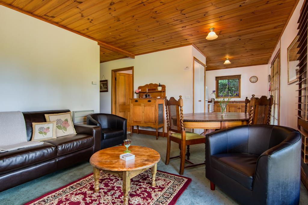 Wagners Cottages Swansea Dış mekan fotoğraf