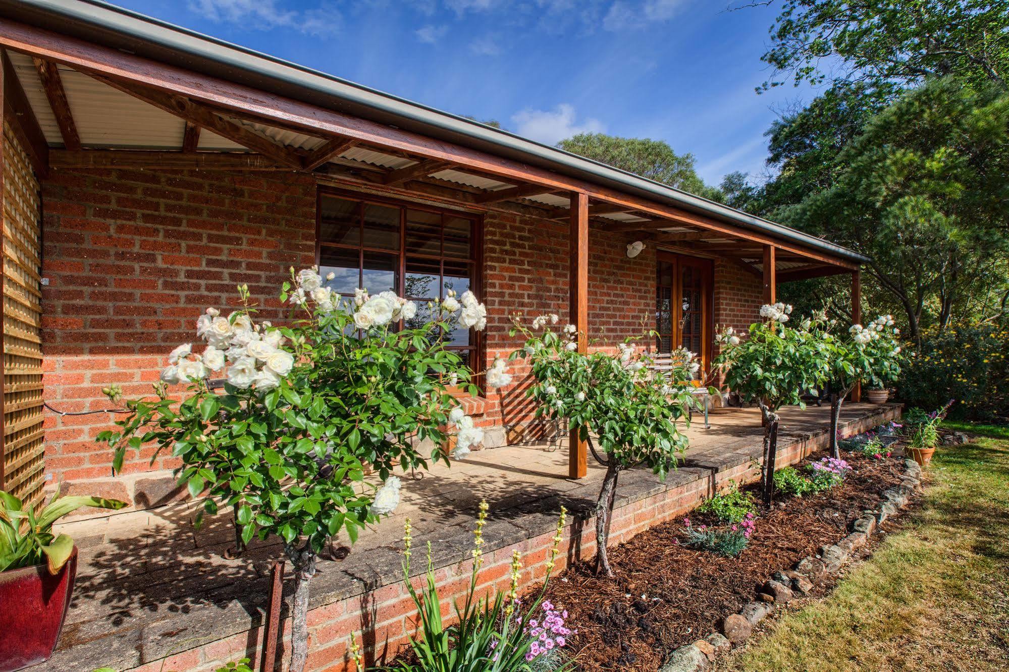 Wagners Cottages Swansea Dış mekan fotoğraf